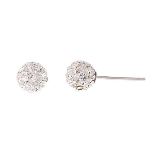 All Grown Up Earrings
