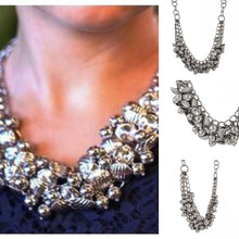 Guide To Gorgeous Necklace