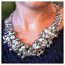 Guide To Gorgeous Necklace