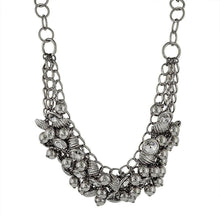 Guide To Gorgeous Necklace