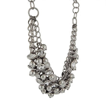 Guide To Gorgeous Necklace