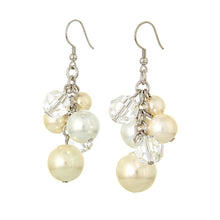 Effervescence Neckpiece Set