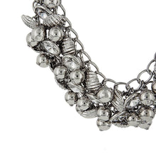 Guide To Gorgeous Necklace