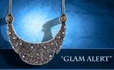Glam Alert Necklace