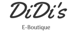 DiDi E-Boutique