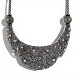 Glam Alert Necklace