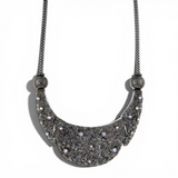 Glam Alert Necklace
