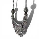 Glam Alert Necklace