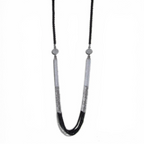 Unlock The Magic Necklace