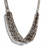 Ladylike Looks Necklace