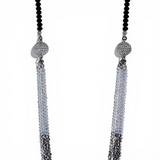 Unlock The Magic Necklace