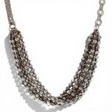 Ladylike Looks Necklace