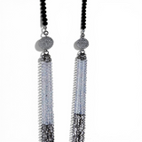 Unlock The Magic Necklace