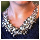 Guide To Gorgeous Necklace
