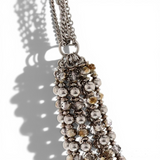 Ladylike Looks Necklace