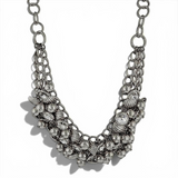 Guide To Gorgeous Necklace