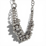 Guide To Gorgeous Necklace