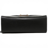 Furla Julia Medium Top Handle Leather Shoulder Bag