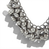 Guide To Gorgeous Necklace
