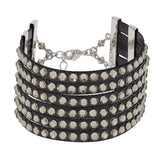 Front Row Bracelet