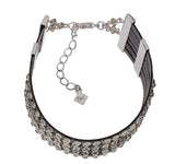 Front Row Bracelet