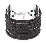 Front Row Bracelet