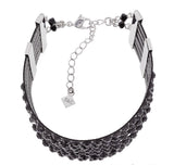 Front Row Bracelet