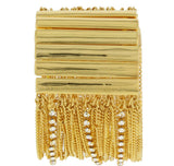 Striking Bracelet