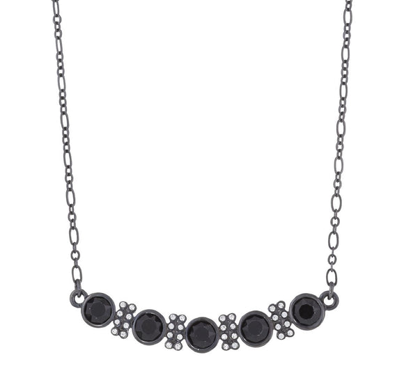 Casual Chic Necklace