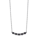 Casual Chic Necklace