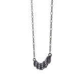 Casual Chic Necklace