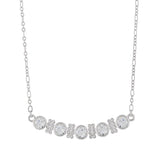 Casual Chic Necklace
