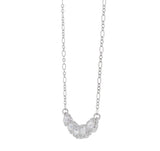 Casual Chic Necklace
