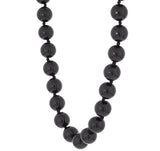 Dot The Eyes Necklace
