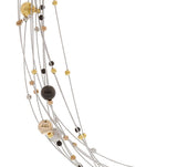 A Little Lavish Necklace