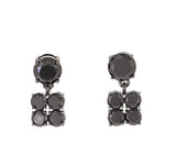 2x Gorgeous Earrings