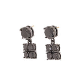 2x Gorgeous Earrings