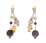 A Little Lavish Earrings