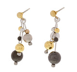 A Little Lavish Earrings