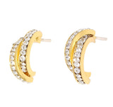 Doubles Earrings