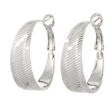 Everyday Matters Earrings