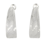 Everyday Matters Earrings