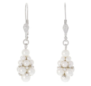 Unmatched  Earrings