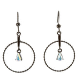 Fashion Darling Earrings