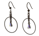 Fashion Darling Earrings