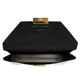 Stella McCartney: Beckett Envelope Clutch