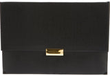 Stella McCartney: Beckett Envelope Clutch