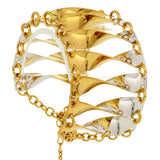 Casually Cool Bracelet
