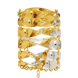 Casually Cool Bracelet