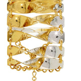 Casually Cool Bracelet